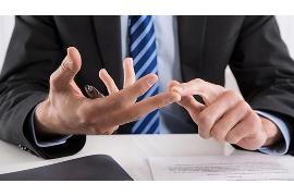 嵩明嵩明专业催债公司的催债流程和方法